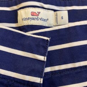 Vineyard Vines Shorts